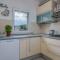 Apartment in Vrbnik - Insel Krk 47401 - Vrbnik
