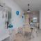Apartment in Vrbnik - Insel Krk 47401 - Vrbnik