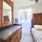 Holiday home in Vrbnik - Insel Krk 45249