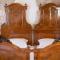 Holiday home in Vrbnik - Insel Krk 45249
