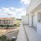 Apartments in Alghero 49207