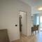 Apartments in Alghero 49207