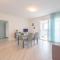 Apartments in Alghero 49207