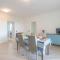 Apartments in Alghero 49207