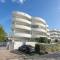 Apartments in Alghero 49207