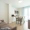 Apartments in Alghero 49207