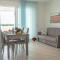 Apartments in Alghero 49207