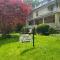 North of Avon B&B Suites
