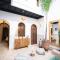Riad IMPERIA - Marrakech
