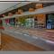 Awesome Home In Sianozety With Kitchen