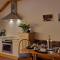 Penthouse&Wellness LAbete