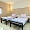 24 Sleep Resort Khlong Luang Hospital - Khlong Luang