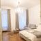 Cozy flat by Wenceslas Square!
