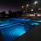 Aguas del Monte Hotel SPA