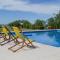 Aguas del Monte Hotel SPA