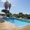 Villa d'exception avec très belle vue mer - Villa Joyce - سانت ماكسيم