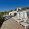 Villa d'exception avec très belle vue mer - Villa Joyce - سانت ماكسيم