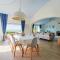 Villa d'exception avec très belle vue mer - Villa Joyce - سانت ماكسيم