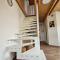 Apartmán MÁJA Mikulov