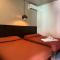 Hotelito s