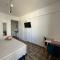 Obelisk Apartment Studio