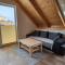 Apartmán MÁJA Mikulov