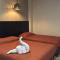Hotelito s