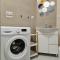 Apartmán MÁJA Mikulov