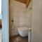 Apartmán MÁJA Mikulov - Mikulov