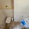 Apartmán MÁJA Mikulov - Mikulov