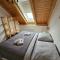 Apartmán MÁJA Mikulov
