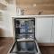 Apartmán MÁJA Mikulov