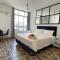 Obelisk Apartment Studio