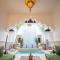 Riad IMPERIA - Marrakech
