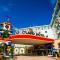 LEGOLAND® Florida Resort