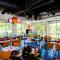 LEGOLAND® Florida Resort
