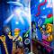 LEGOLAND® Florida Resort