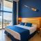 Hotel Garbi