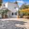 Villa Viviere -Nestled just 100 meters above the charming village of Sivota