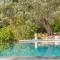Villa Viviere -Nestled just 100 meters above the charming village of Sivota