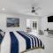 Villa Anna Retreat with Pool - Naples