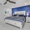 Villa Anna Retreat with Pool - Naples