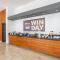 WinDay Hotel Express - Veracruz