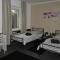 Pott Hostel - Zimmervermietung - Essen