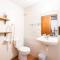 Apartamentos Econatur