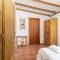 Apartamentos Econatur