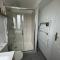 Studio & Coworking Thème Factory A - Morsang-sur-Orge