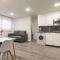 Micampus Getafe Student Residence - Getafe