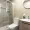 Micampus Getafe Student Residence - Getafe