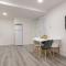 Micampus Getafe Student Residence - Getafe